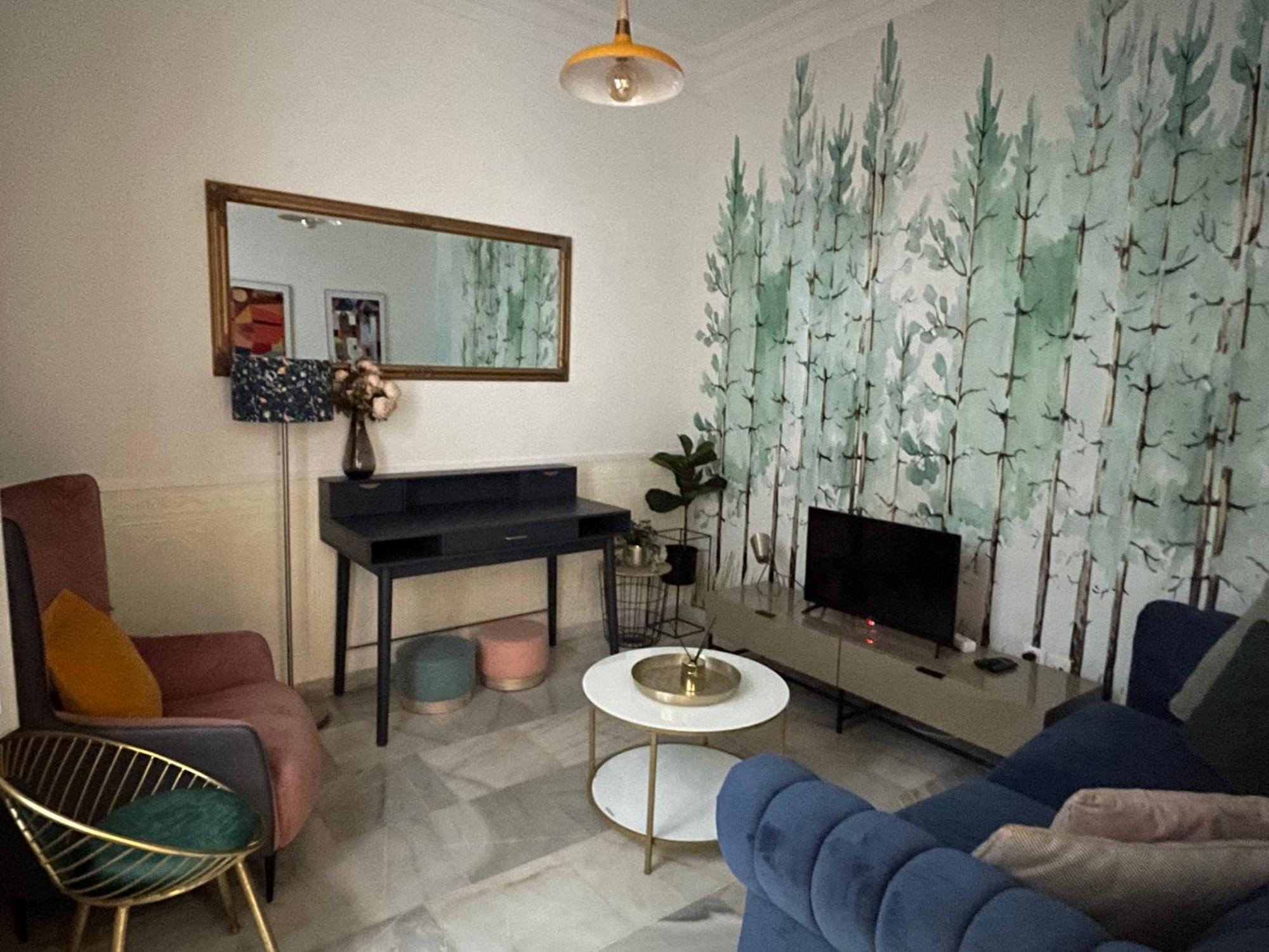 La Casa De Maria Castana — Photos 1