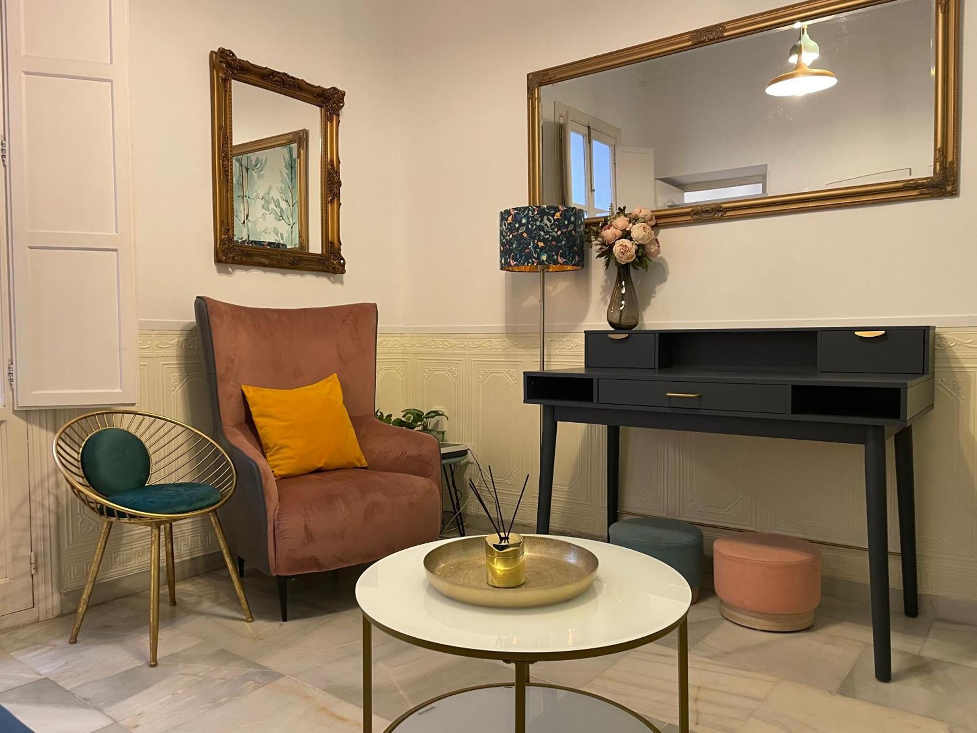 La Casa De Maria Castana — Photos 2
